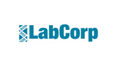 Lab Corp